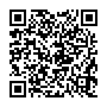 QR code for VWC172
