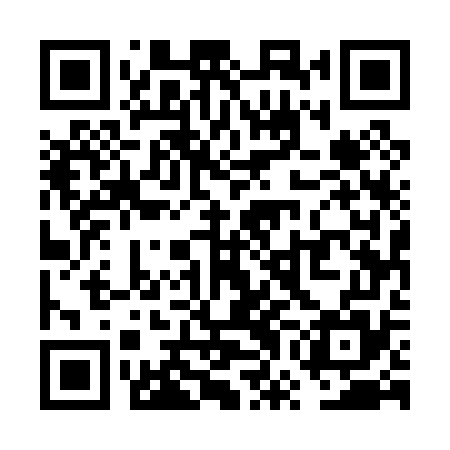 QR code for VWE075