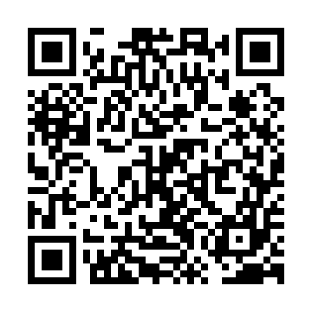 QR code for VWG157