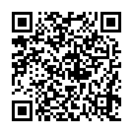 QR code for VWJ878