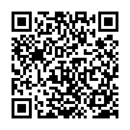 QR code for VWO565