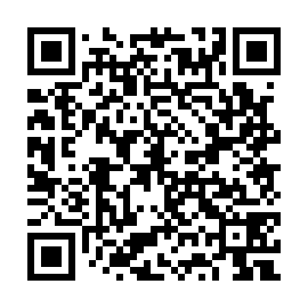 QR code for VWP178