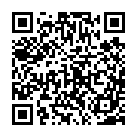 QR code for VWP657