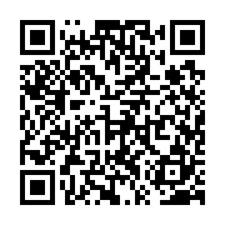 QR code for VWQ722