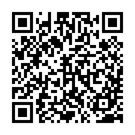 QR code for VWR087