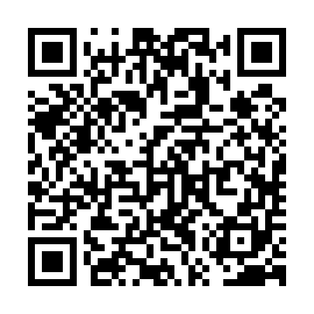 QR code for VWR550