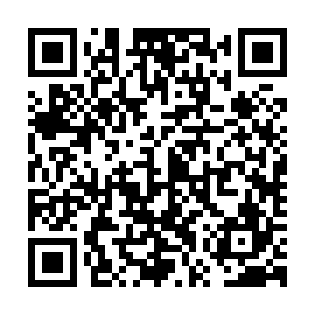 QR code for VWR826