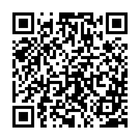QR code for VWR842