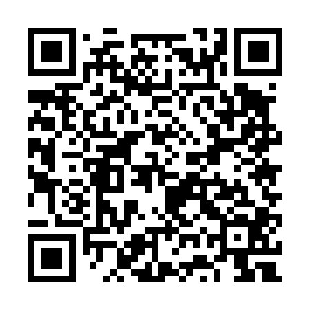 QR code for VWU404