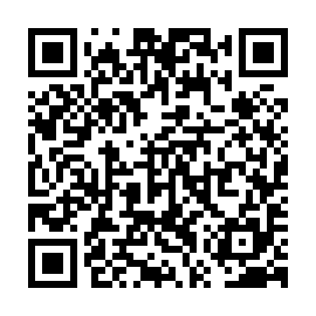 QR code for VWW895