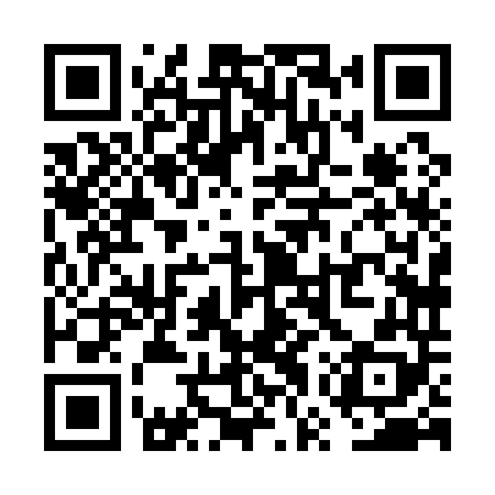 QR code for VWX148