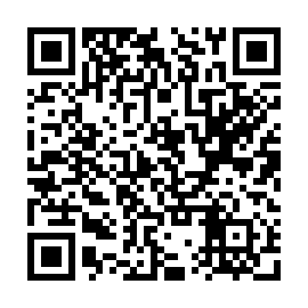 QR code for VWX310