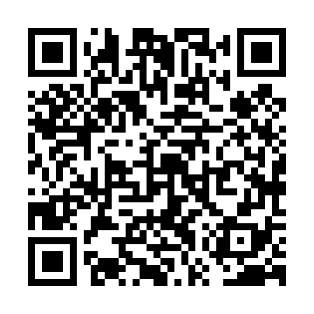 QR code for VWX478