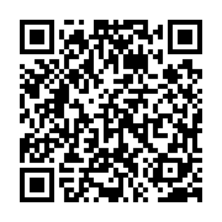 QR code for VWZ768