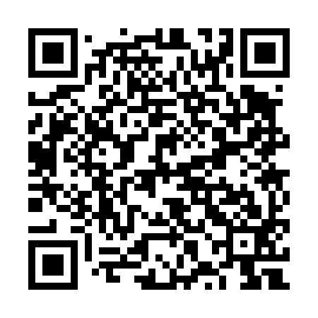 QR code for VXC493