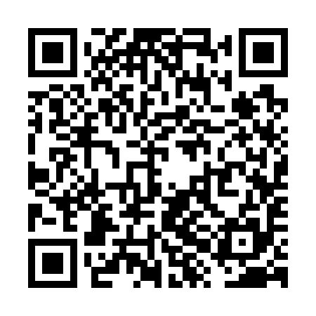 QR code for VXC795