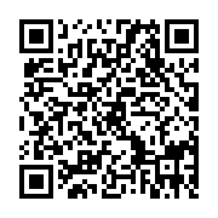 QR code for VXD099