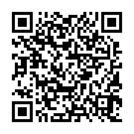 QR code for VXE202