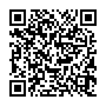 QR code for VXE832