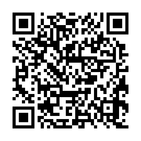QR code for VXG378