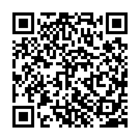 QR code for VXH718
