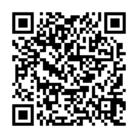 QR code for VXI212