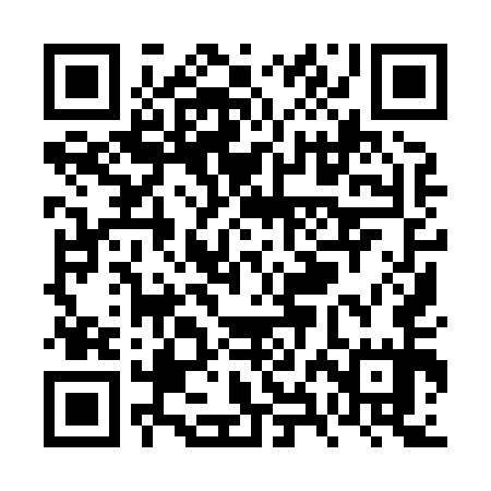 QR code for VXI855