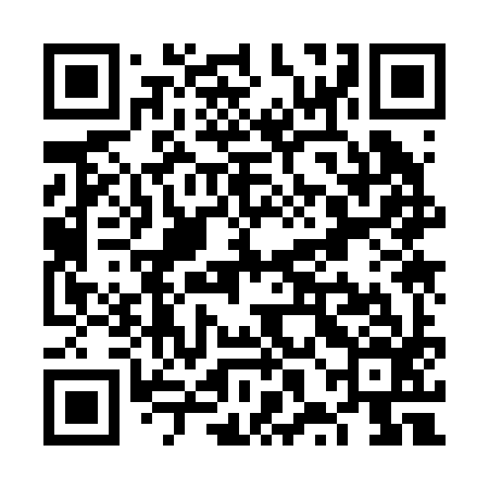 QR code for VXK296