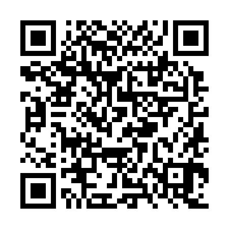 QR code for VXK380