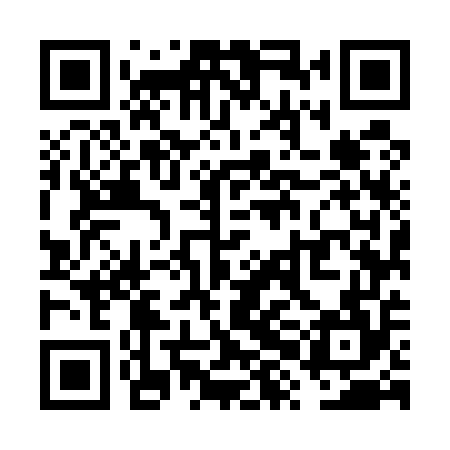 QR code for VXM554