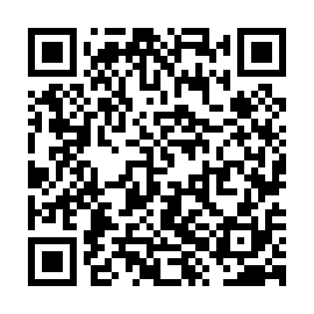 QR code for VXN010