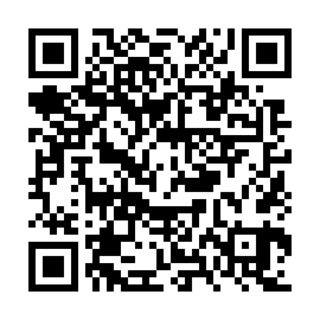QR code for VXN761
