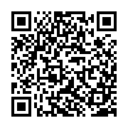 QR code for VXQ902
