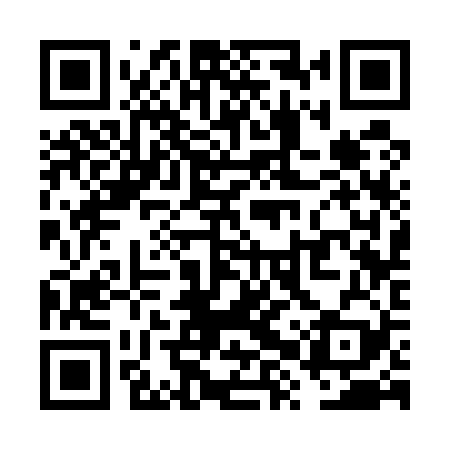 QR code for VXS529