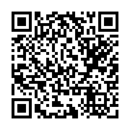 QR code for VXT320