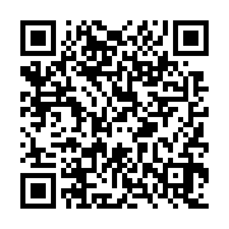 QR code for VXT732