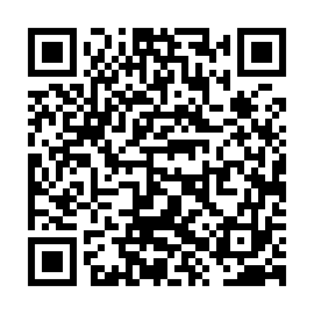 QR code for VXT973