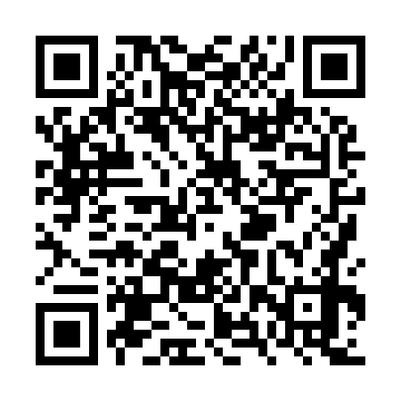 QR code for VXX978