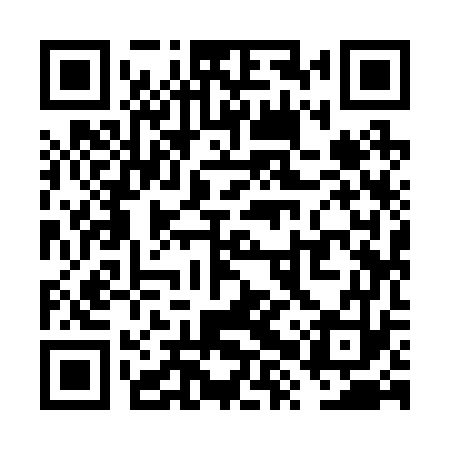 QR code for VXY273