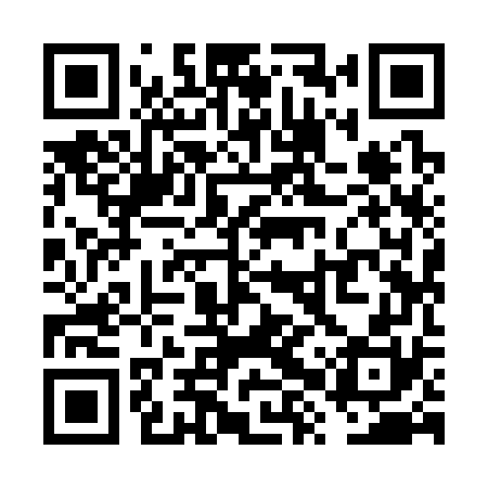 QR code for VXY370