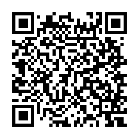 QR code for VXZ785