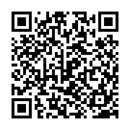 QR code for VYA234