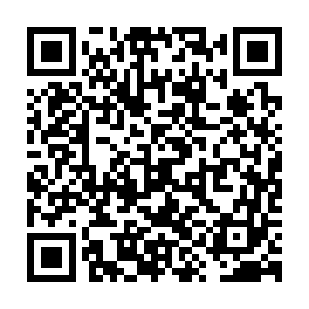 QR code for VYA363