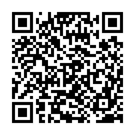 QR code for VYA776