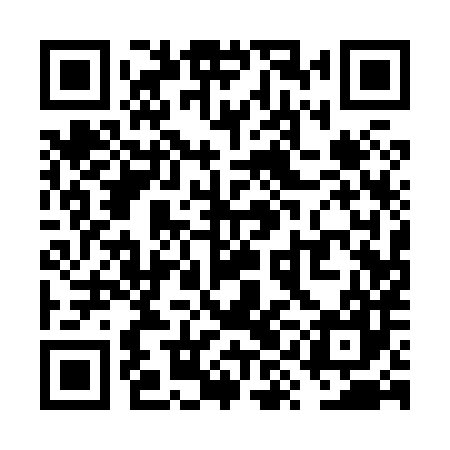 QR code for VYA887