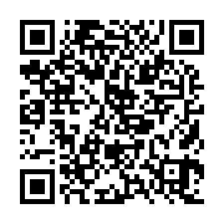 QR code for VYA961