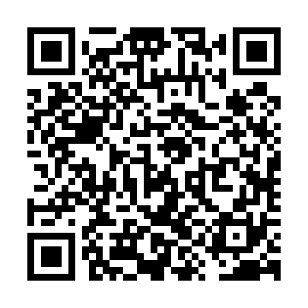 QR code for VYB570