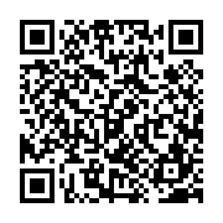 QR code for VYD026