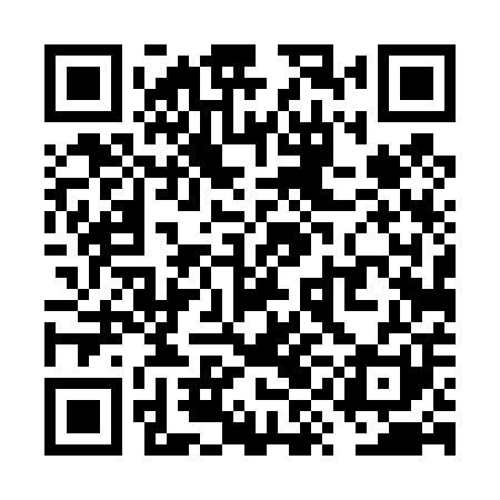 QR code for VYD401