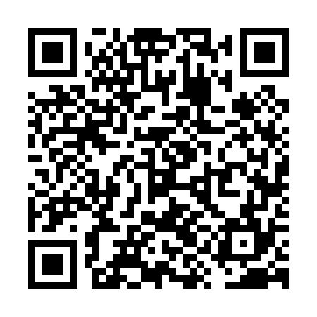 QR code for VYF074